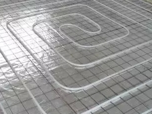 秦皇岛市清洗地暖哪家好