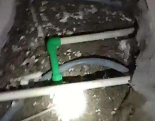 秦皇岛市卫生间漏水多少钱
