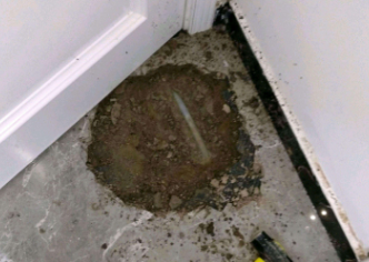 秦皇岛市水管维修哪家好