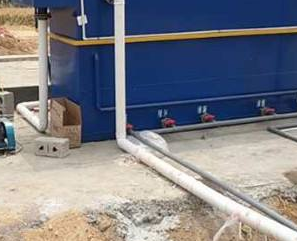 秦皇岛市卫生间测漏水价格明细