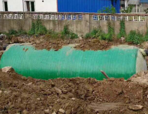 秦皇岛市卫生间测漏水哪家好