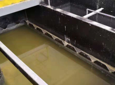 秦皇岛市卫生间测漏水公司电话
