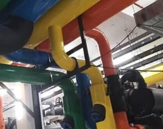 秦皇岛市水管维修多少钱