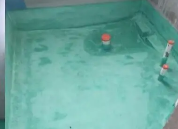 秦皇岛市卫生间防水哪家好