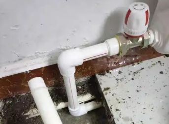 秦皇岛市卫生间测漏水多少钱