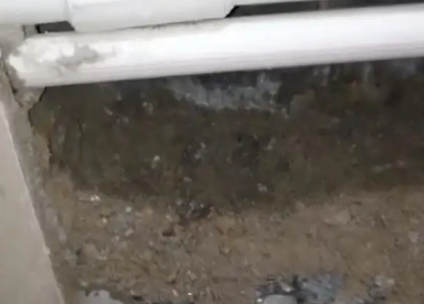 秦皇岛市卫生间测漏水多少钱