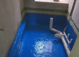 秦皇岛市卫生间防水哪家好