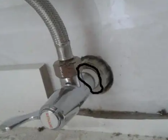 秦皇岛市水管维修多少钱
