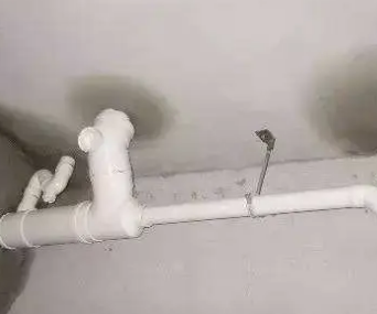 秦皇岛市卫生间测漏水哪家好