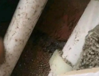 秦皇岛市卫生间测漏水哪家好