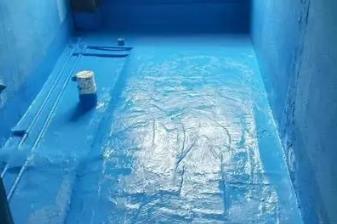 秦皇岛市测漏水电话多少